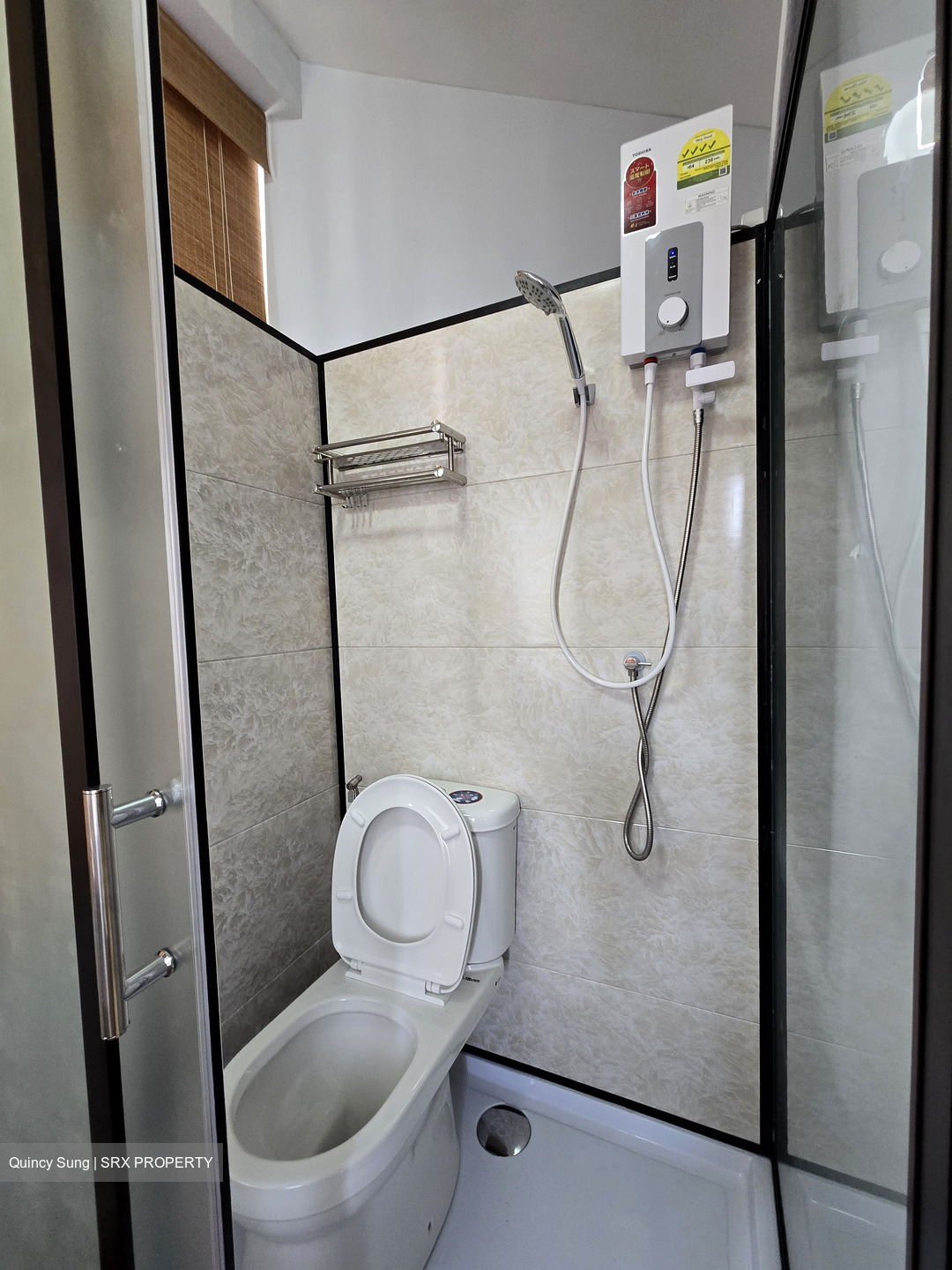 Chu Yen Street (D23), Terrace #569984271